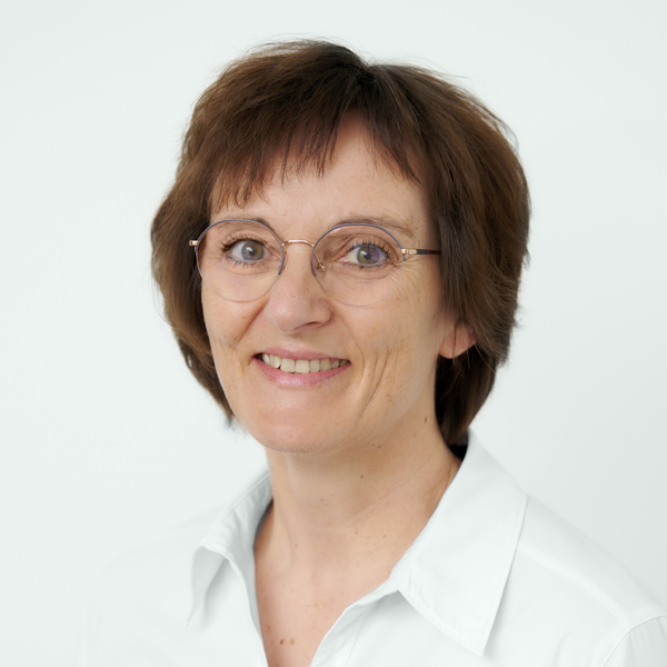 Heike Jung
