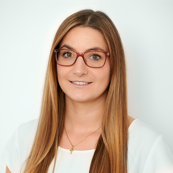 Jana Nehrbaß