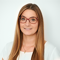 Jana Nehrbaß